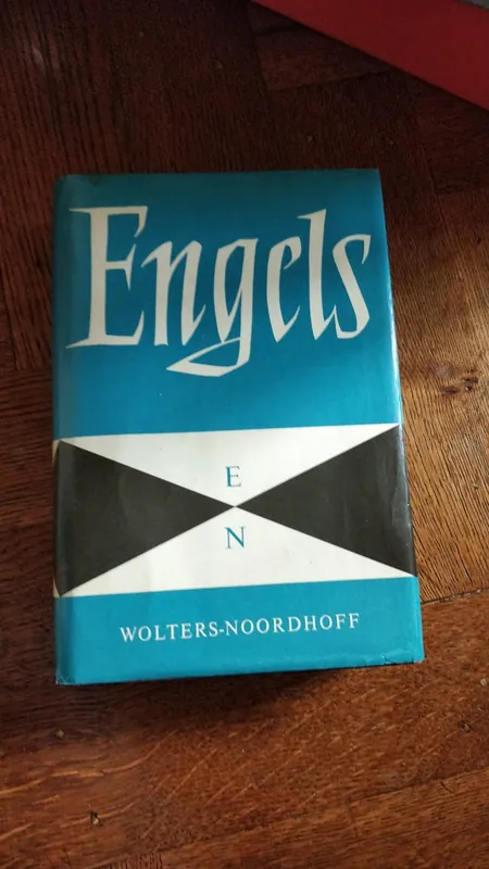 Hete Deal Engels-Nederlands - K. ten Bruggencate