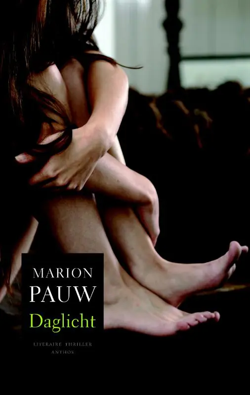 Koopje Daglicht - Marion Pauw