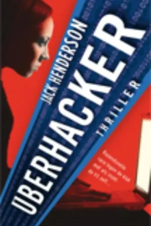 Populair Uberhacker - Jack Henderson