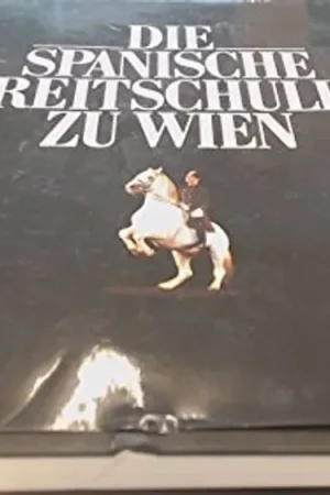 Betrouwbaar Die Spanische Reitschule zu Wien - Jaromir Oulehla