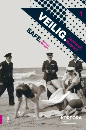 Veilig - Sloos, Louis Ph. Shop Nu
