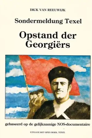 Koop Vandaag Sondermeldung texel - Reeuwyk