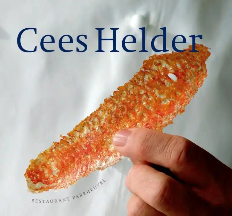 Nederlandse editie - J. Lagrauw; K. Hageman Tijdelijk Beschikbaar