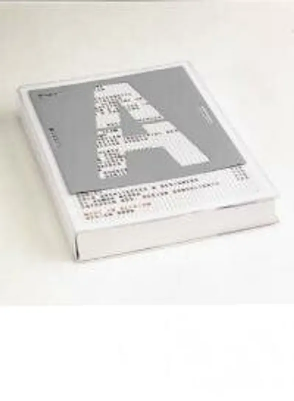 Design Book - Made in Belgium - redactie Snelle Levering