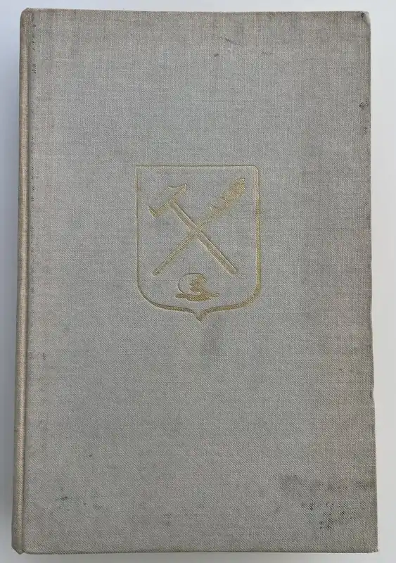 Speciale Aanbieding 40 jaar heldhaftige Uilenspiegelkamp - Grammensfonds