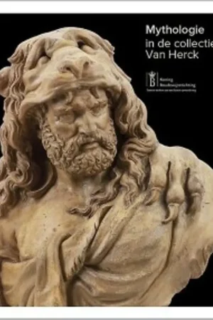 Gecertificeerd Mythologie in de collectie Van Herck - Valerie Herremans