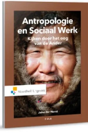 Direct Beschikbaar Vast Boek - John ter Horst