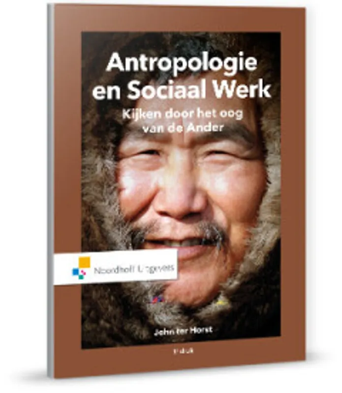 Direct Beschikbaar Vast Boek - John ter Horst