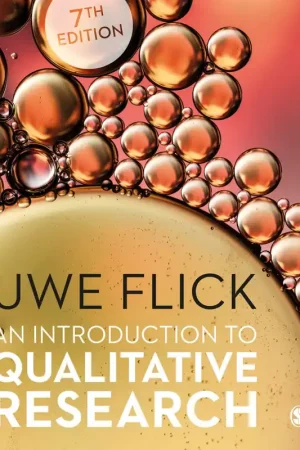 Op = Op An Introduction to Qualitative Research - Flick