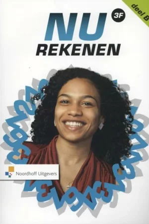 3F deel B - x Koop Online