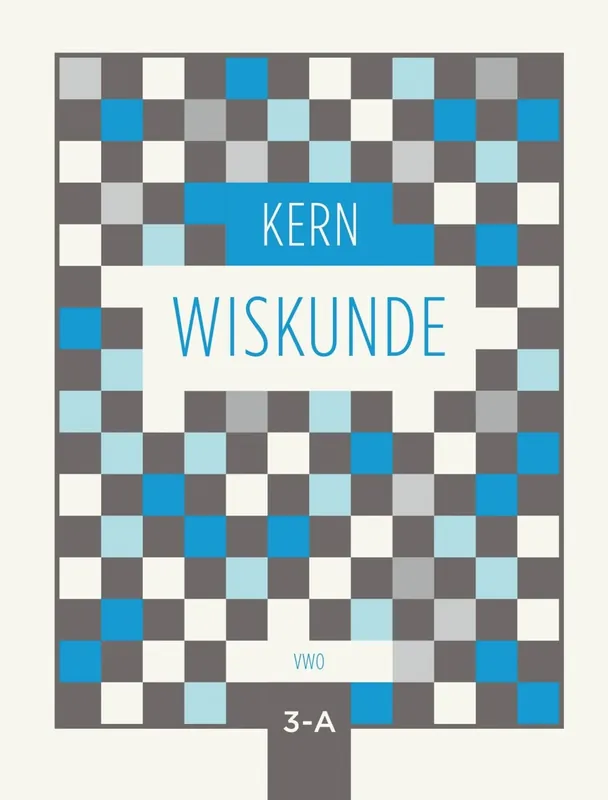 Lage Prijs Leerboek A