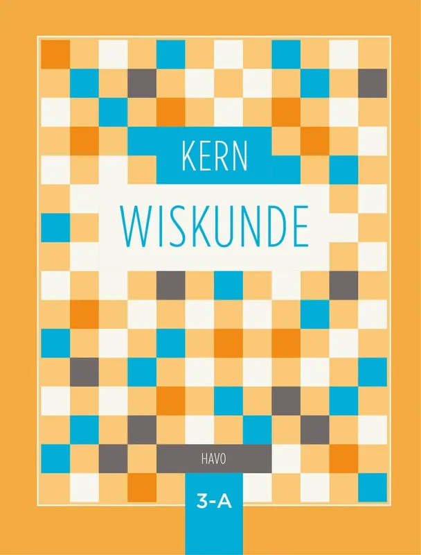Leerboek A Betaalbaar