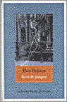 Kees de jongen - Theo Thijsen Snelle Levering
