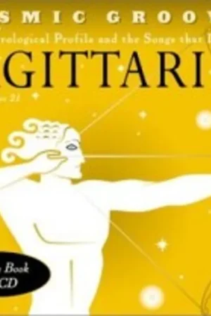 COSMIC GROOVES: YOUR ASTROLOGICAL PROFIL - JANE HODGES Gratis Retour