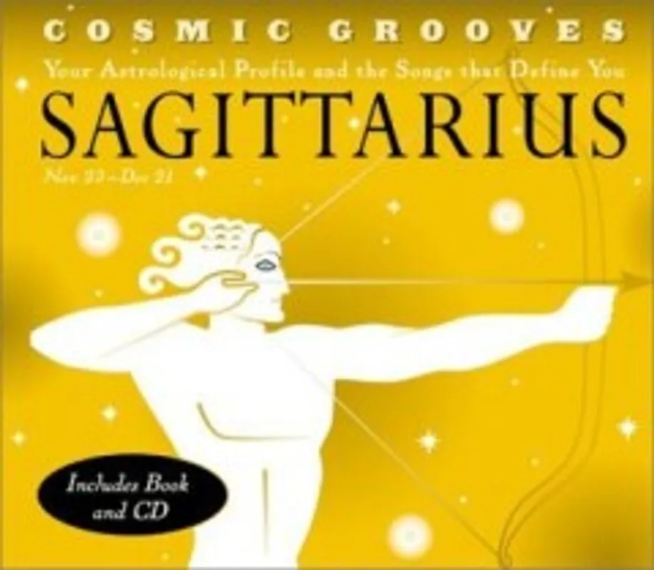 COSMIC GROOVES: YOUR ASTROLOGICAL PROFIL - JANE HODGES Gratis Retour