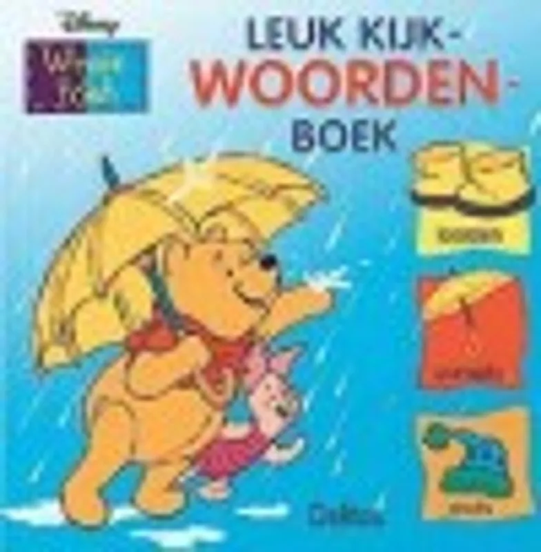 Gecertificeerd Winnie de Poeh - A.A. Milne