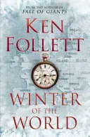 Koopje Winter of the World - Ken Follett