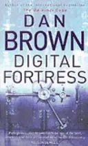 Digital fortress - Dan Brown Lage Prijs