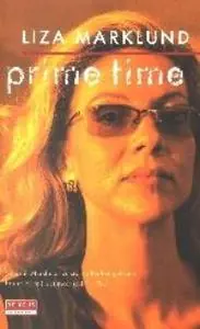 Must-Have Prime time - Liza Marklund