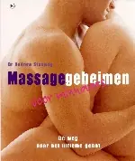 Express Levering Massagegeheimen voor minnaars - A. Stanway