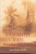 Express Levering Paradijs van porselein - E. Stok-van Es