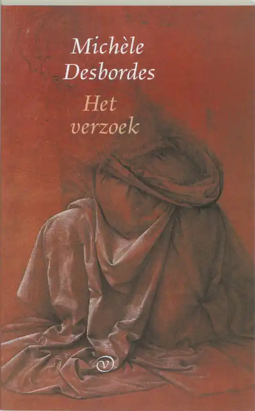 Het verzoek - M. Desbordes Lage Kosten