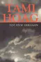 Gratis Retour Tot stof vergaan - T. Hoag