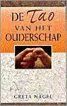 Dagaanbieding De Tao van het ouderschap - G. Nagel