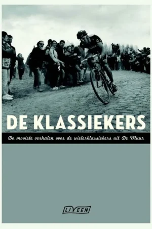 De klassiekers - Wagendorp, Bert e.a. Rechtstreeks Van De Fabrikant