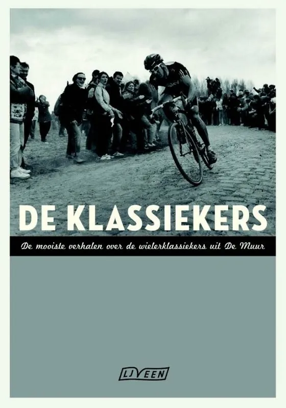 De klassiekers - Wagendorp, Bert e.a. Rechtstreeks Van De Fabrikant
