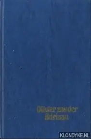 Olivier zonder Adriaan - Leonhard Huizinga Korting