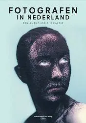 Op = Op Fotografen in Nederland - Sinderen, Wim van.