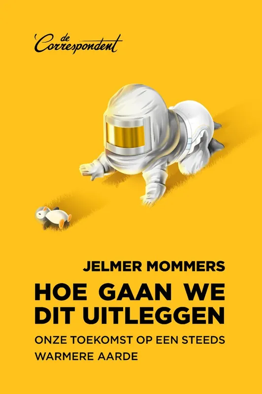 Op = Op Hoe gaan we dit uitleggen - Jelmer Mommers