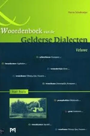 Rechtstreeks Van De Fabrikant Veluwe - H. Scholtmeijer