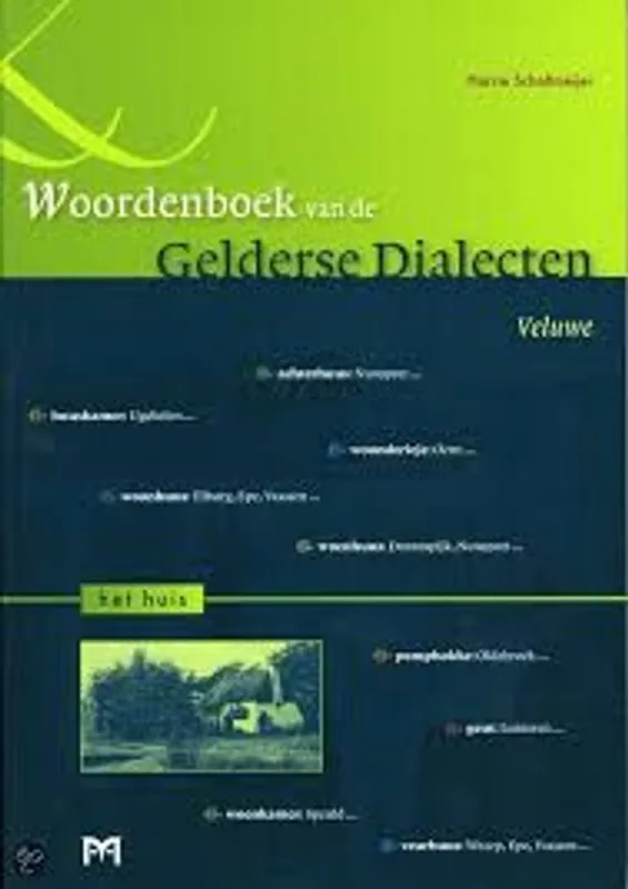 Rechtstreeks Van De Fabrikant Veluwe - H. Scholtmeijer