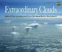 Extraordinary Clouds - Richard Hamblyn Hoge Kwaliteit