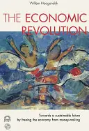 Economic Revolution - Willem Hoogendijk Nieuw