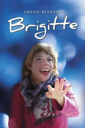 Brigitte - Guido Bindels Beperkt Aanbod
