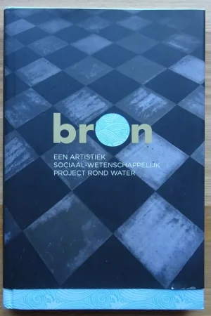 brOn - Rik Pinxten Nu Kopen