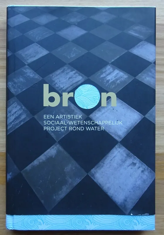 brOn - Rik Pinxten Nu Kopen