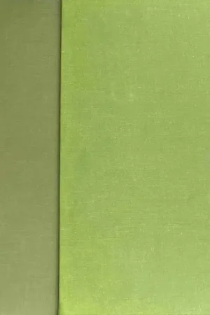 The Norton Facsimile: The First Folio of Shakespeare. Prepared by Charlton Hinman - William Shakespeare Beste Prijs