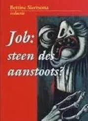 Job - Siertsema, B. (red.) Express Levering