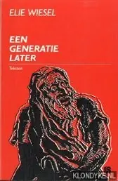 Meest Verkocht Generatie later - Wiesel