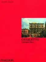 Dagaanbieding CANALETTO CL - H. BAKER