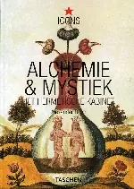 Alchemie en mystiek - A. ROOB Beste Prijs