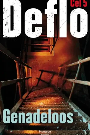 Beperkt Aanbod Genadeloos. - Deflo