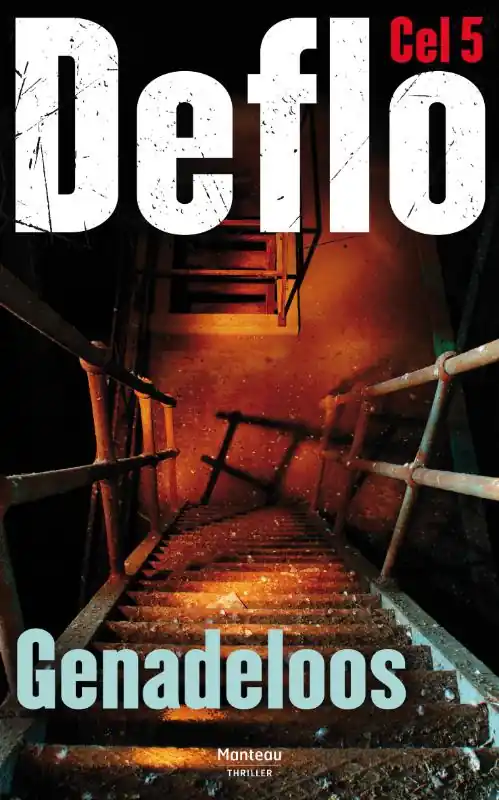 Beperkt Aanbod Genadeloos. - Deflo