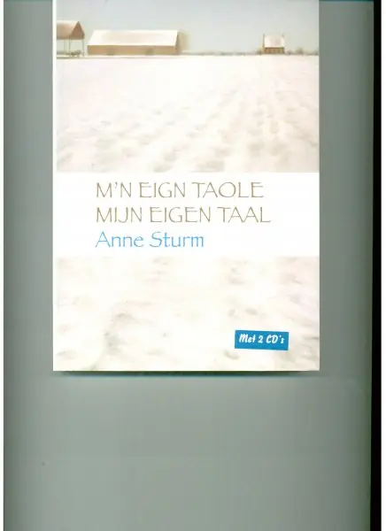 Decoratieve verftechnieken - A. Sloan; K. Gwynn Weekendaanbieding