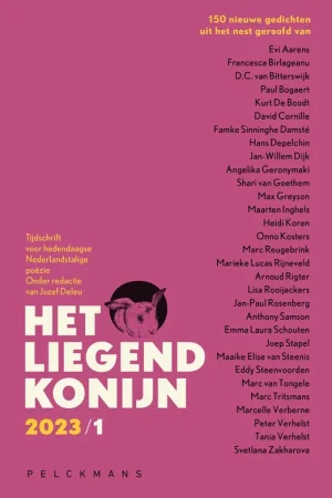 Speciale Aanbieding 153 nieuwe gedichten uit het nest geroofd van ... - Evi Aarens; Francesca Birlogeanu; Désirée-Christine van Blitterswijk