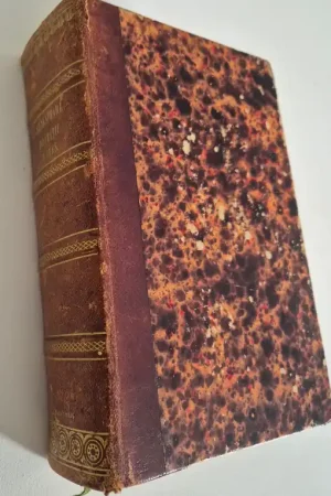 Beperkt Aanbod SHAKESPEARE DRAMATIC WORKS - Charles Henry Wheeler